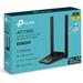 TP-LINK • Archer T4U Plus • WiFi USB adaptér MU-MIMO