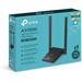 TP-LINK • Archer TX20U Plus • Wi-Fi 6 USB adaptér