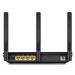 TP-LINK • Archer VR2100 • Bezdrátový VDSL/ADSL modem a router