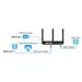 TP-LINK • Archer VR2100 • Bezdrátový VDSL/ADSL modem a router