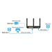 TP-LINK • Archer VR2100 • Bezdrátový VDSL/ADSL modem a router