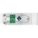 TP-LINK • CPE220 • Venkovní jednotka 2.4GHz, 2T2R, 12dBi