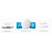 UBIQUITI • UAP-AC-PRO • 802.11ac 3x3MIMO Access Point UniFi AC PRO