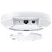 TP-LINK • EAP650 • Access Point