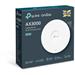 TP-LINK • EAP650 • Access Point