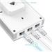 TP-LINK • EAP655 • wall Access Point