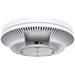 TP-LINK • EAP670 • Access Point, stropní AP WiFi 6, 1x 2.5GLan, 2,4 a 5 GHz, AX5400, Omáda SDN