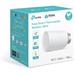 TP-LINK • KE100 KIT • Smart termostatická hlavice, Starter kit