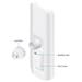 UBIQUITI • LAP-GPS • 5GHz LiteAP 5AC-17-90 GPS