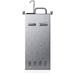 TP-LINK • PSM150-AC • Modulární napájecí zdroj pro DS-P7001-08 a DS-P7001-16