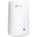 TP-LINK • RE190 • AC750 Wi-Fi Range Extender