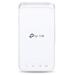 TP-LINK • RE300 • Mesh Range Extender