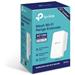 TP-LINK • RE300 • Mesh Range Extender