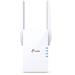 TP-LINK • RE605X • Wi-Fi Range Extender
