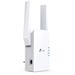 TP-LINK • RE605X • Wi-Fi Range Extender