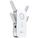 TP-LINK • RE650 • Range Extender