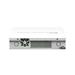 MIKROTIK • CRS112-8G-4S-IN • Cloud Router Switch