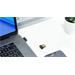 TP-LINK • Archer T2UB Nano • WiFi a Bluetooth USB adaptér