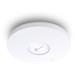 TP-LINK • EAP613 • Wi-Fi 6 Access Point