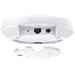 TP-LINK • EAP613 • Wi-Fi 6 Access Point