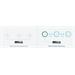 TP-LINK • EAP613 • Wi-Fi 6 Access Point
