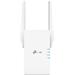 TP-LINK • RE705X • Wi-Fi 6 Range Extender