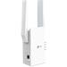 TP-LINK • RE705X • Wi-Fi 6 Range Extender