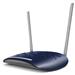 TP-LINK • TD-W9960 • VDSL/ADSL Modem, Annex A/B