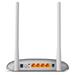 TP-LINK • TD-W9960 • VDSL/ADSL Modem, Annex A/B