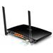 TP-LINK • TL-MR6400 • 4G LTE Router