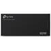 TP-LINK • TL-POE170S • Gigabitový PoE injektor, 802.3af/at/bt, 60W