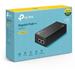 TP-LINK • TL-POE170S • Gigabitový PoE injektor, 802.3af/at/bt, 60W