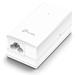 TP-LINK • POE2412G • 24V pasivní PoE injektor, 12W