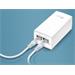 TP-LINK • POE2412G • 24V pasivní PoE injektor, 12W