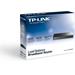 TP-LINK • TL-R470T+ • Multi-Wan Router