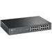 TP-LINK • TL-SG1016PE • PoE Switch