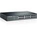 TP-LINK • TL-SG1024DE • 24-Port Gigabit Easy Smart Switch