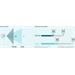 TP-LINK • VIGI C400HP-2.8 • Turret kamera, 3MP, 2.8mm