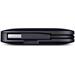 TP-LINK • UH400 • 4-portový USB 3.0 Hub