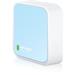 TP-LINK • TL-WR802N • Kapesní Access Point / Router