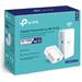 TP-LINK • TL-WPA7517KIT • Powerline Wi-Fi Kit