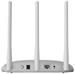 TP-LINK • TL-WA901N • Access Point