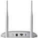 TP-LINK • TL-WA801N • Access point