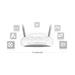 TP-LINK • TL-WA801N • Access point