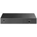 TP-LINK • TL-SX105 • Switch, 5x 10G LAN, kovové provedení