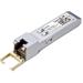 TP-LINK • TL-SM5310-T • 10G Metalický modul, SFP+