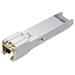 TP-LINK • TL-SM5310-T • 10G Metalický modul, SFP+