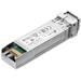 TP-LINK • TL-SM5110-SR • Optický modul, MM, SFP+, 10G, 2x LC, 300m