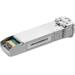 TP-LINK • TL-SM5110-LR • Optický modul, SM, SFP+, 10G, 2x LC, 10km