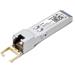 TP-LINK • TL-SM331T • 1G metalický SFP modul